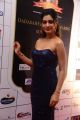 Actress Payal Rajput Stills @ Dadasaheb Phalke Awards South 2019 Red Carpet