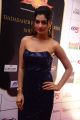 Actress Payal Rajput Latest Stills @ Dadasaheb Phalke Awards South 2019 Red Carpet