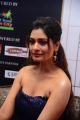 Telugu Actress Payal Rajput Latest Stills