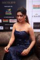 Telugu Actress Payal Rajput Latest Stills