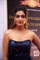 Actress Payal Rajput Latest Stills @ Dadasaheb Phalke Awards South 2019 Function