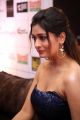 Actress Payal Rajput Latest Stills @ Dadasaheb Phalke Awards South 2019 Red Carpet