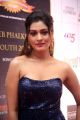 Actress Payal Rajput Latest Stills @ Dadasaheb Phalke Awards South 2019 Function