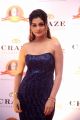 Actress Payal Rajput Latest Stills @ Dadasaheb Phalke Awards South 2019 Red Carpet