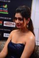 Actress Payal Rajput Latest Stills @ Dadasaheb Phalke Awards South 2019 Function