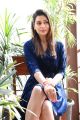 Actress Payal Rajput Stills @ Disco Raja Movie Interview