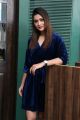 Disco Raja Actress Payal Rajput Latest Stills