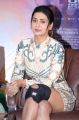 Actress Payal Rajput New Images @ Disco Raja Press Meet