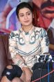 Actress Payal Rajput Images @ Disco Raja Movie Press Meet