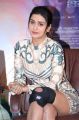 Actress Payal Rajput Images @ Disco Raja Movie Press Meet