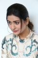 Actress Payal Rajput New Images @ Disco Raja Press Meet