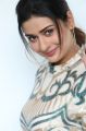 Actress Payal Rajput New Images @ Disco Raja Press Meet