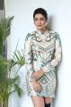 Actress Payal Rajput New Images @ Disco Raja Press Meet