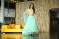 Actress Payal Rajput New Photos @ KLM Fashion Mall Launch