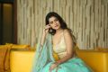 Actress Payal Rajput Hot New Photos @ KLM Fashion Mall Launch