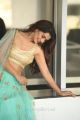 Actress Payal Rajput Hot Photos @ KLM Fashion Mall Launch