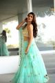 Actress Payal Rajput Hot Photos @ KLM Fashion Mall Launch