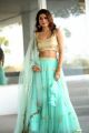 Actress Payal Rajput Photos @ KLM Fashion Mall Launch