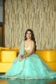 Actress Payal Rajput Hot New Photos @ KLM Fashion Mall Launch