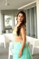 Actress Payal Rajput New Photos @ KLM Fashion Mall Launch