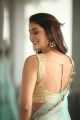 Actress Payal Rajput Hot Photos @ KLM Fashion Mall Launch