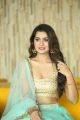 Actress Payal Rajput Hot Photos @ KLM Fashion Mall Launch