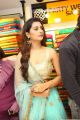 Actress Payal Rajput launches KLM Fashion Mall Suchitra Circle Photos