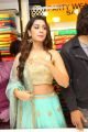 Actress Payal Rajput launches KLM Fashion Mall Suchitra Circle Photos