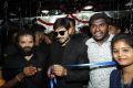 Big Boss 2 fame Kaushal launches KLM Fashion Mall Suchitra Circle Photos