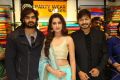 Karthikeya, Payal Rajput, Kaushal launches KLM Fashion Mall Suchitra Circle Photos