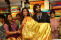 Payal Rajput & Karthikeya launches KLM Fashion Mall Suchitra Circle Photos