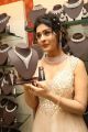 Actress Payal Rajput Stills @ Kushal’s Fashion Jewellery 6th Store Launch
