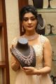 Telugu Actress Payal Rajput Stills @ Kushal Fashion Jewellery Launch