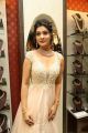Actress Payal Rajput Stills @ Kushal’s Fashion Jewellery Launch