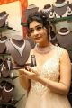 Actress Payal Rajput Stills @ Kushal’s Fashion Jewellery 6th Store Launch