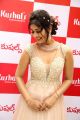 Telugu Actress Payal Rajput Stills @ Kushal Fashion Jewellery Launch