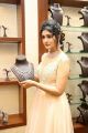 Actress Payal Rajput Stills @ Kushal’s Fashion Jewellery Launch