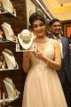 Telugu Actress Payal Rajput @ Kushal’s Fashion Jewellery 6th Store Launch
