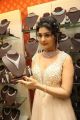 Actress Payal Rajput Stills @ Kushal Fashion Jewellery Launch
