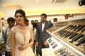 Telugu Actress Payal Rajput @ Kushal’s Fashion Jewellery 6th Store Launch