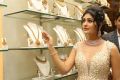 Actress Payal Rajput Stills @ Kushal Fashion Jewellery Launch