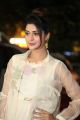 Actress Payal Rajput Images @ Venky Mama Musical Night