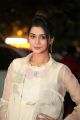 Actress Payal Rajput Latest Images @ Venky Mama Musical Night