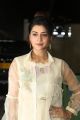 Actress Payal Rajput Latest Images @ Venky Mama Musical Night