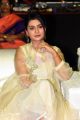Actress Payal Rajput Latest Images @ Venky Mama Musical Night