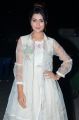 Actress Payal Rajput Latest Images @ Venky Mama Movie Musical Night