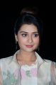 Actress Payal Rajput Images @ Venky Mama Musical Night