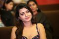 Actress Payal Rajput Latest Photos @ Lakshmi Audio Launch
