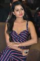 Telugu Actress Payal Rajput Latest Photos