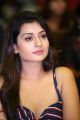 Actress Payal Rajput Latest Photos @ Lakshmi Audio Launch